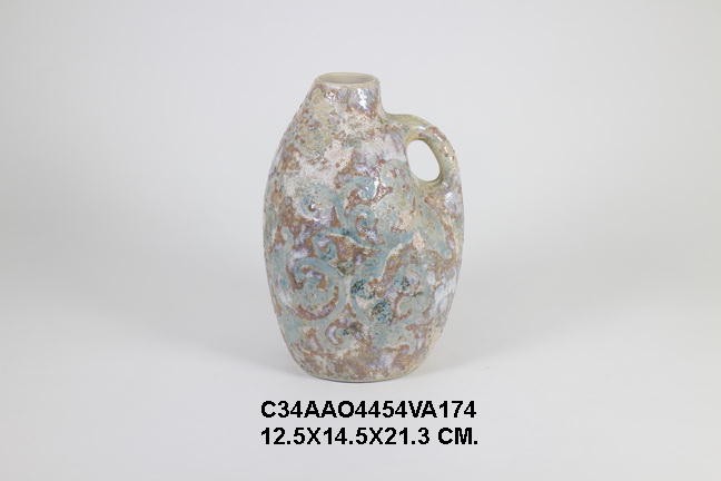 Small Vase