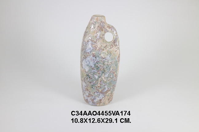 Small Vase