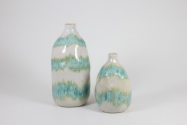 Small Vase
