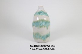 Small Vase