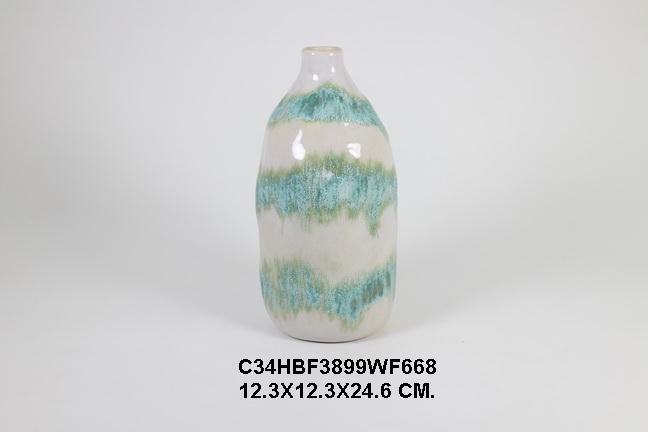 Small Vase
