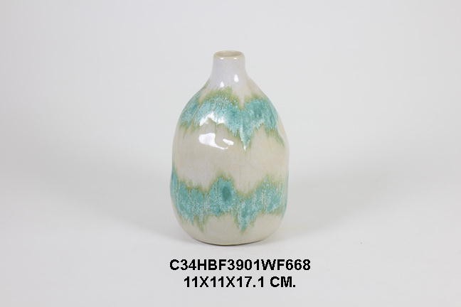 Small Vase