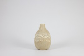 Small Vase