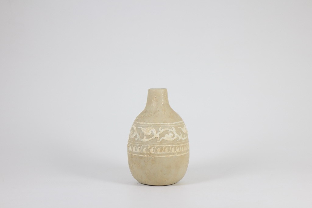 Small Vase