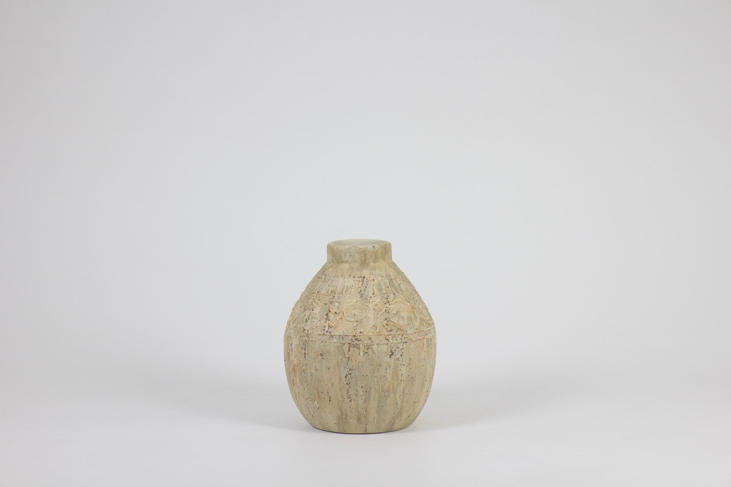 Small Vase