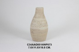 Small Vase