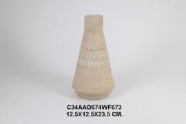 Small Vase