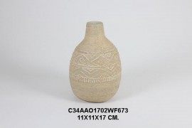 Small Vase
