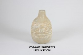 Small Vase