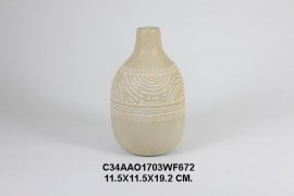 Small Vase