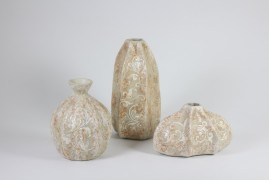 Small Vase