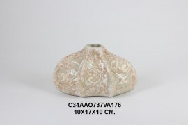 Small Vase