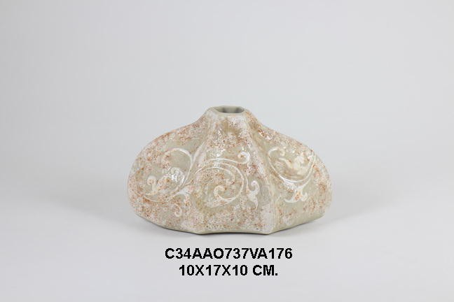 Small Vase