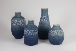 Small Vase