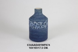 Small Vase