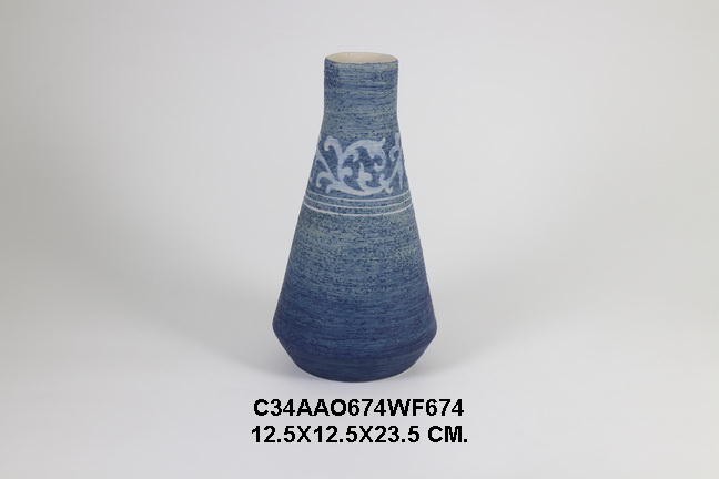 Small Vase