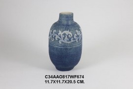Small Vase