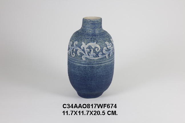 Small Vase