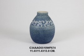 Small Vase