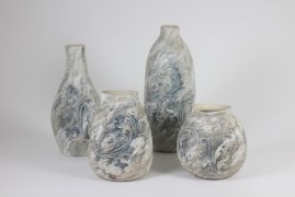 Small Vase