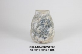 Small Vase