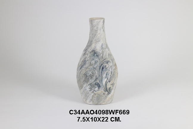 Small Vase