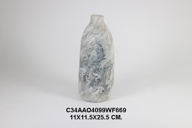 Small Vase