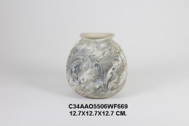 Small Vase