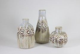 Small Vase