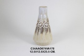 Small Vase