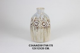 Small Vase