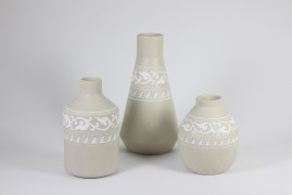Small Vase