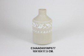 Small Vase