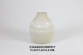 Small Vase