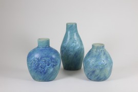 Small Vase