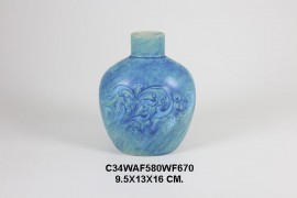 Small Vase
