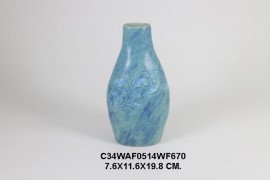Small Vase