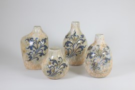 Small Vase