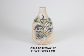 Small Vase