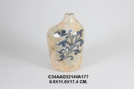 Small Vase