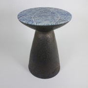 Stool