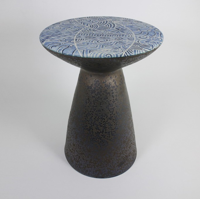 Stool