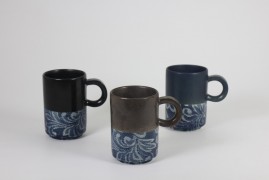 Mugs