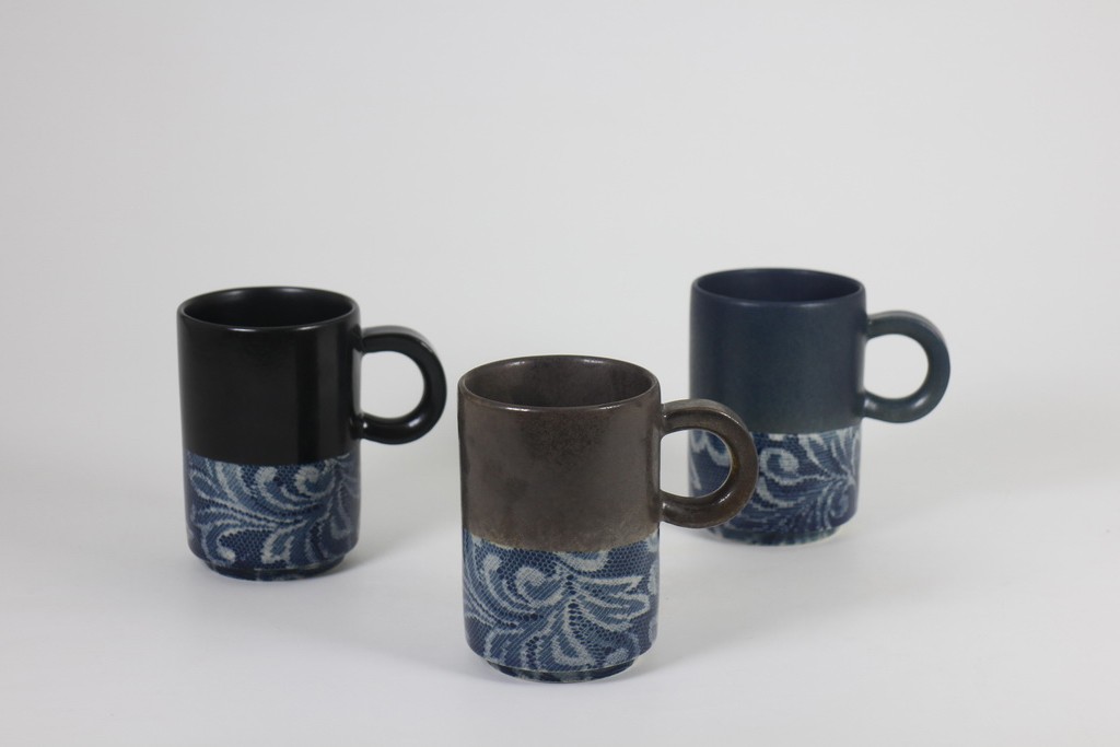 Mugs