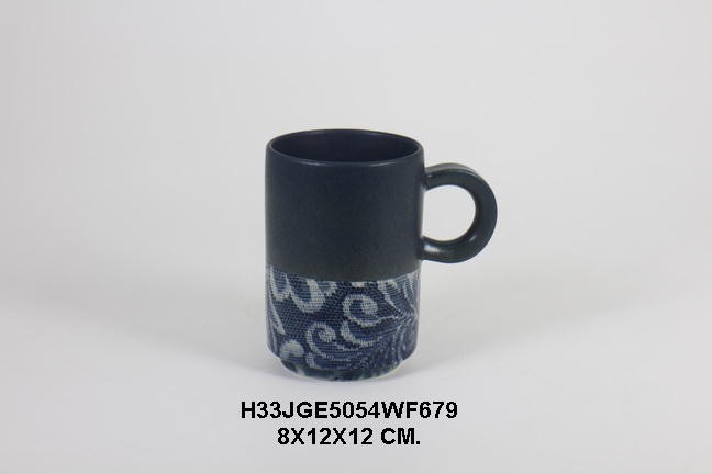 Mugs