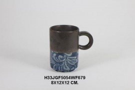 Mugs