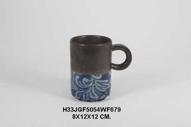 Mugs