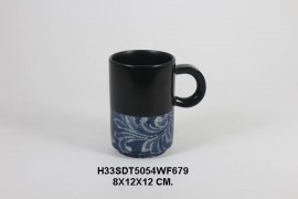Mugs