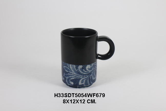 Mugs
