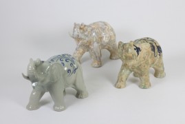 Elephants